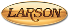 image-619265-kassonkellerlogo.jpg